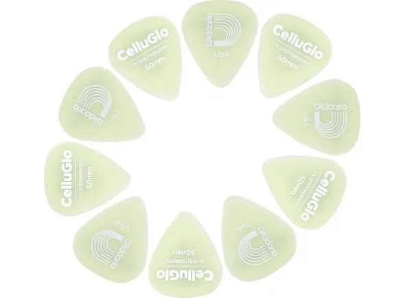 planet-waves-1ccg2-10-cellu-glo-picks-light_5c6d205b68c6b.webp