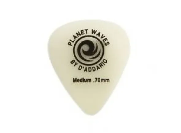 planet-waves-1ccg4-10-cellu-glo-picks-med_5c6d21d9df3b8.webp