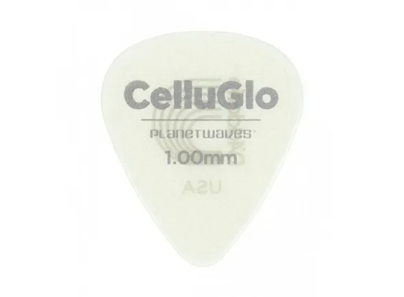 planet-waves-1ccg6-10-cellu-glo-picks-heavy_5c6d224b0a4df.webp