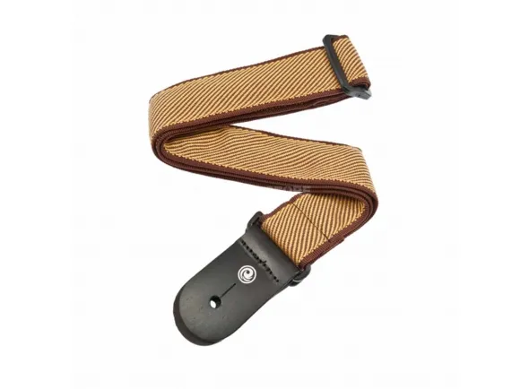 planet-waves-50b06-tweed_5c6d1fa06f113.webp