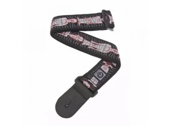 planet-waves-50js08_5936c7e72978c.webp