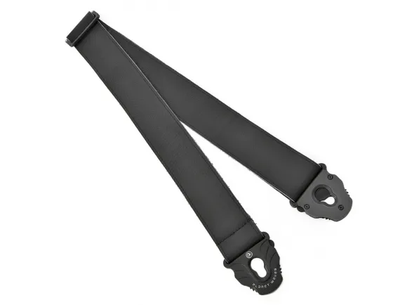 planet-waves-50pla05-black-strap_5c6bf3da5ddec.webp
