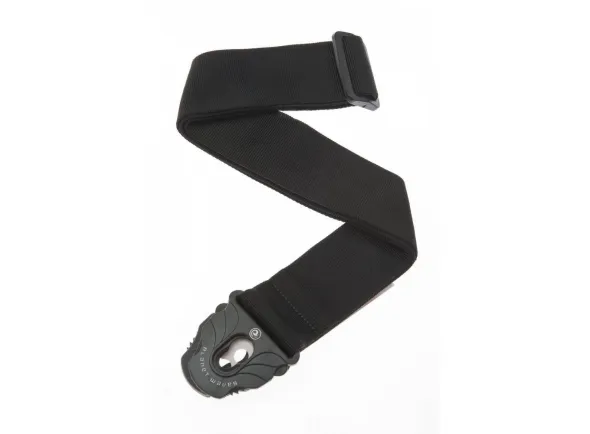 planet-waves-50pla05-black-strap_5c6bf3db3ce28.webp
