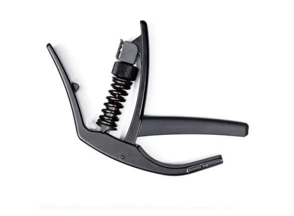 planet-waves-artist-capo-metallic-grey_5e3452e94a169.webp