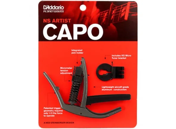 planet-waves-artist-capo-metallic-grey_5fa52e571a463.webp