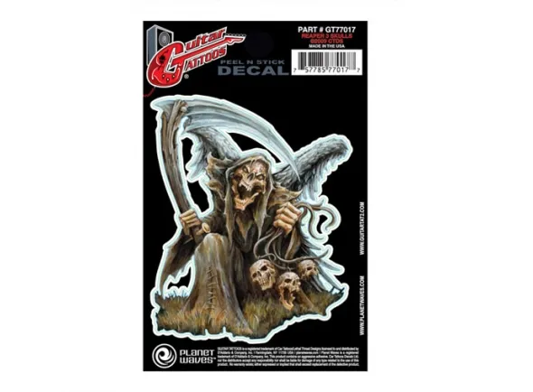 planet-waves-autocolante-guitarra-gt77017-guitar-tattoo-reaper-3-skulls_5b7ad769797de.webp