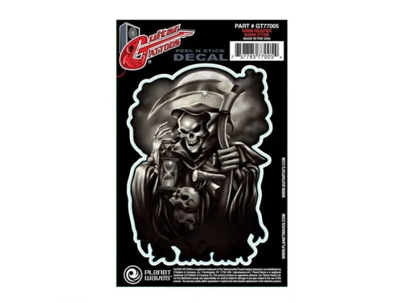 planet-waves-autocolante-para-guitarra-gt77005-guitar-tattoo-grim-reaper_5c46f9493661d.webp