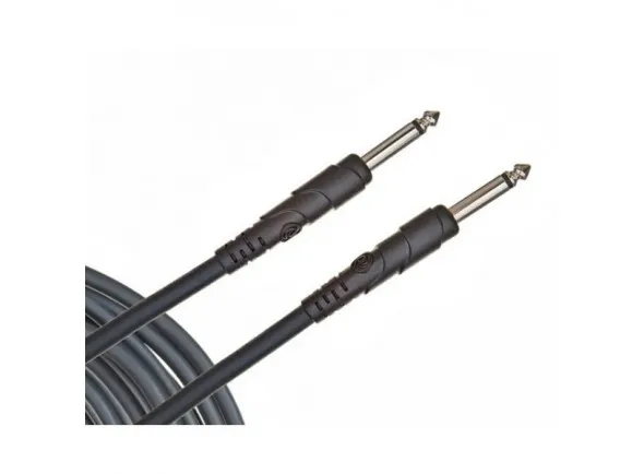 planet-waves-cabo-de-instrumento-152mt-pwcgt05-preto_5fa02b54d04d0.webp