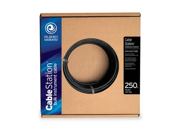 planet-waves-cabo-de-instrumento-pwinstc25-t-rolo-762mt_5b7a8db1deb0a.webp