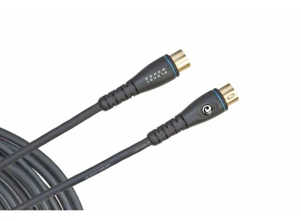 planet-waves-cabo-midi-3m-pw-md-10_5ac627100b1cd.webp