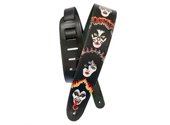 planet-waves-correia-de-couro-para-guitarra-25lk04-kiss-rock-and-roll-over_5b768fd75ca0d.webp