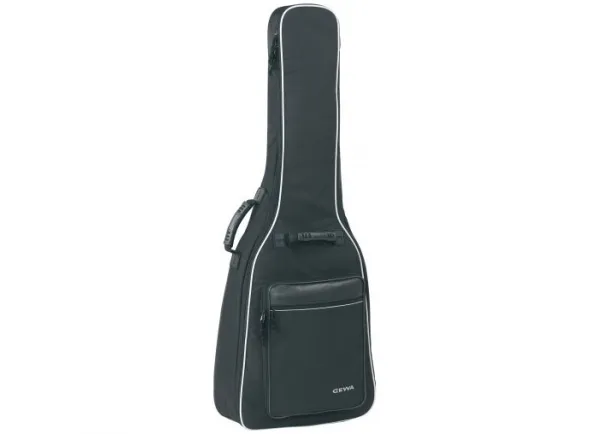 planet-waves-correia-de-couro-para-guitarra-preto-25ls03-rad-heart_5b76a6626b4dc.webp