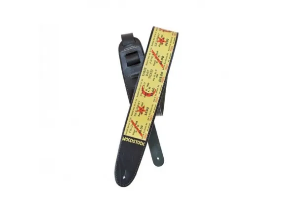 planet-waves-correia-de-couro-preto-para-guitarra-25lw01tix-woodstock_5b75acbb952ec.webp