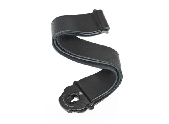planet-waves-correia-de-guitarra-de-couro-50pll00-preto_5b7a85a2ef8aa.webp