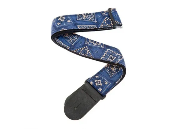planet-waves-correia-de-guitarra-nylon-50g03-bandana-blue_5b757e54c6564.webp