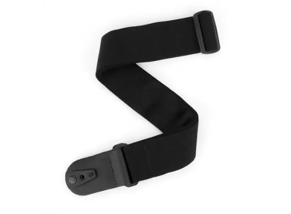 planet-waves-correia-de-nylon-para-guitarra-50f05rl-lock_5b7588dbed846.webp