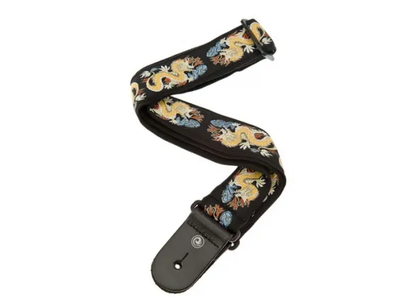 planet-waves-correia-de-nylon-para-guitarra-50f08-woven-dragon_5b76da3eafe62.webp