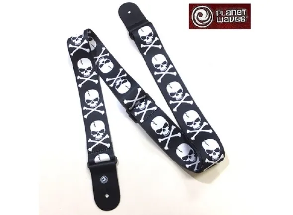 planet-waves-correia-de-nylon-para-guitarra-50h01_5b76f638d36ec.webp