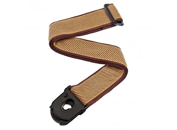 planet-waves-correia-de-nylon-para-guitarra-50plb06_5f9beccfdba1b.webp