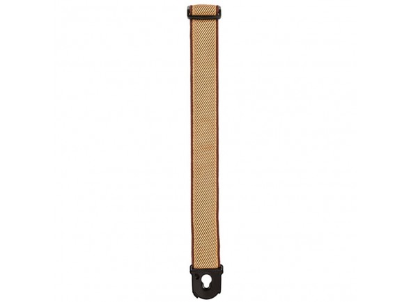 planet-waves-correia-de-nylon-para-guitarra-50plb06_5f9becd0c2cc7.jpg