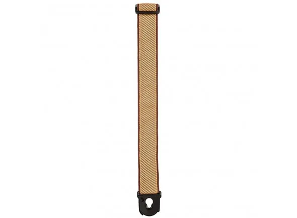 planet-waves-correia-de-nylon-para-guitarra-50plb06_5f9becd0c2cc7.webp