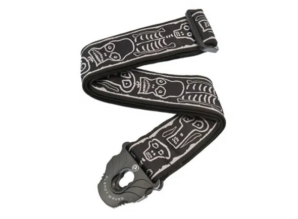 planet-waves-correia-de-nylon-para-guitarra-50pljs01-skull-n-bones_5b7a9ab8786d1.webp