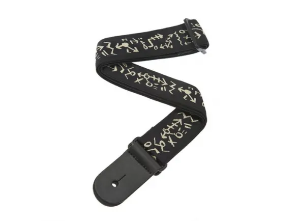 planet-waves-correia-de-nylon-para-guitarra-50pm01-pat-metheny-travels_5b75815d6bc9b.webp