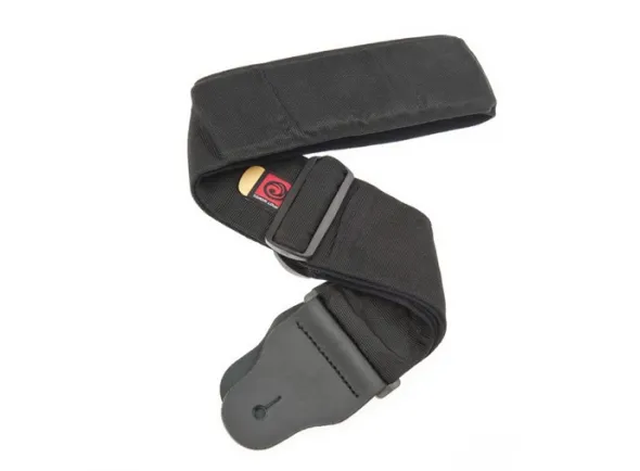 planet-waves-correia-de-nylon-para-guitarra-74t000-nylon-preto_5b768dafa8538.webp