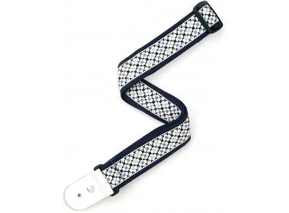 planet-waves-correia-para-guitarra-50j05-jaquard_5f9be7bd0b4e6.webp