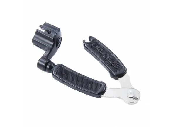 planet-waves-enrolador-dp0002_5ac60912f2d3d.webp