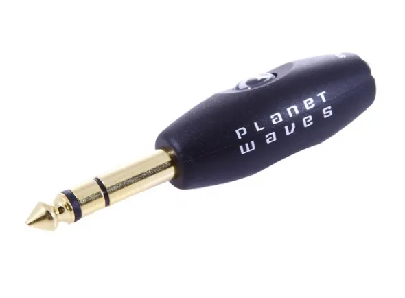 planet-waves-ficha-adaptadora-pwp047e-preto-jack_5b7596da9f212.webp