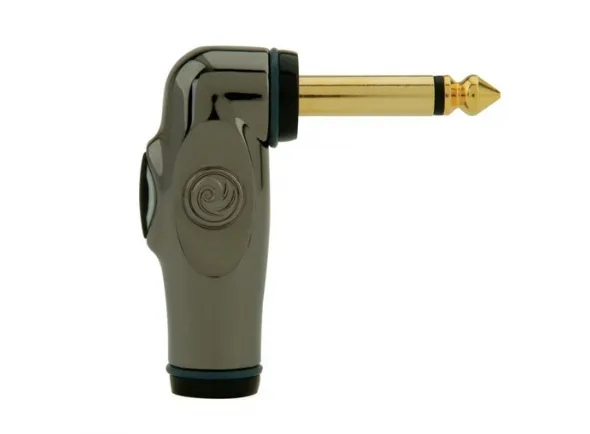 planet-waves-ficha-jack-sockets-63mm-pwagrap1_5b7bdacd05795.webp
