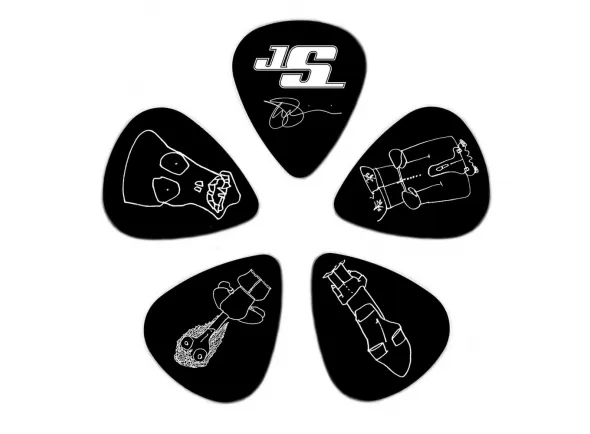 planet-waves-joe-satriani-picks-071-mm-black-pack-of-10_5c49926f97367.webp