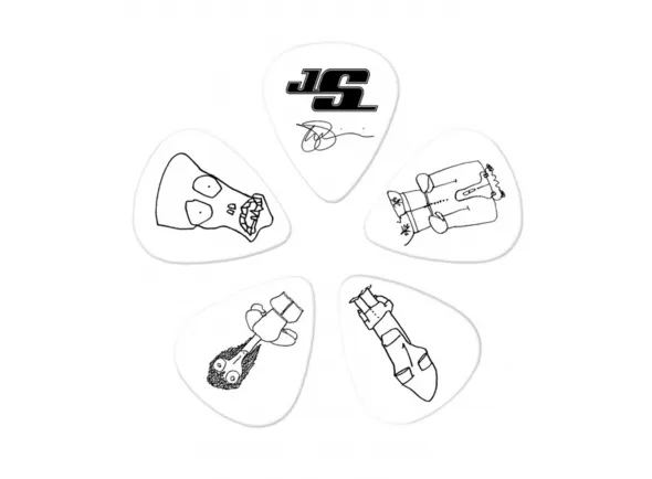 planet-waves-joe-satriani-picks-071-mm-white-pack-of-10_5ba13021ed093.webp