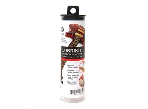 planet-waves-lubrificante-para-guitarra-lbk01_5b768c036b2e8.webp