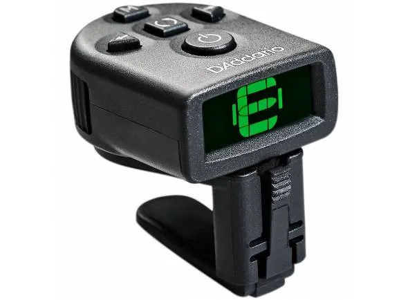 planet-waves-ns-micro-tuner_5941143c69896.webp
