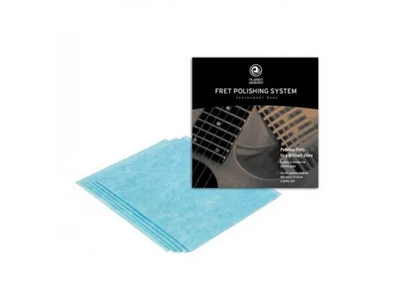 planet-waves-produto-de-limpeza-frp-fret-polish_5b7aa4f92029f.webp