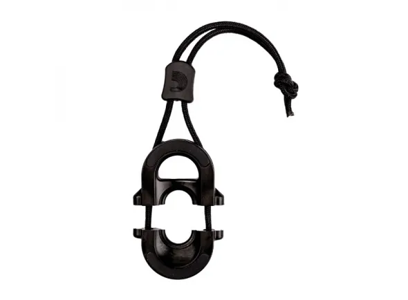 planet-waves-pw-ajl-01-cinchfit-acoustic-jack-lock_5cb8429fda3b0.webp