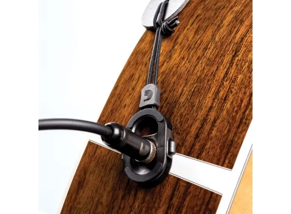 planet-waves-pw-ajl-01-cinchfit-acoustic-jack-lock_5cb842a022ceb.webp