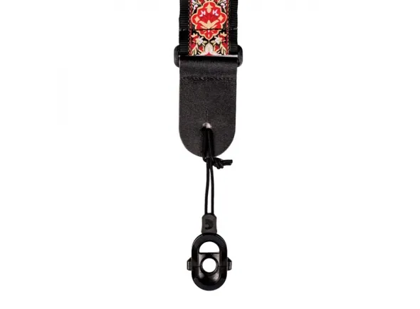 planet-waves-pw-ajl-01-cinchfit-acoustic-jack-lock_5cb842a0654e1.webp