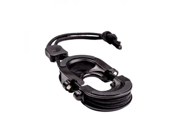 planet-waves-pw-ajl-01-cinchfit-acoustic-jack-lock_5cb842a0a221b.webp