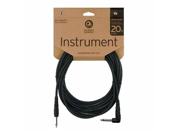 planet-waves-pw-cgtra-20_5ac607c8ebc63.webp