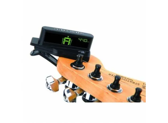 planet-waves-pw-ct-10_5ac6289b1f56e.webp