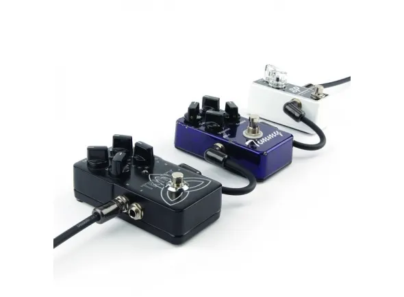 planet-waves-pw-gpkit-10_5cb865cab0f54.webp