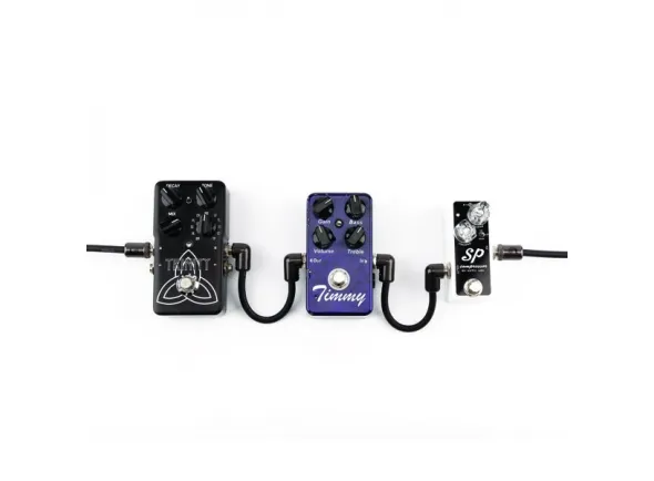 planet-waves-pw-gpkit-10_5cb865cb00941.webp