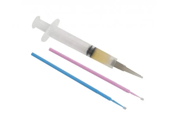planet-waves-pw-lbk-01-lubrikit_6155b5162449a.webp
