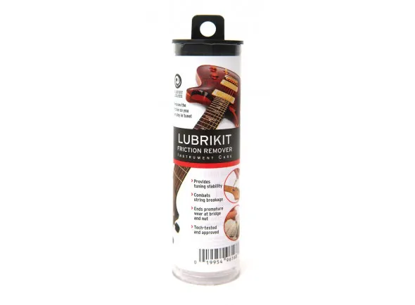planet-waves-pw-lbk-01-lubrikit_6155b51668e0b.webp
