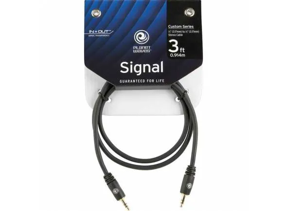 planet-waves-pw-mc-03_5ac60c6e615db.webp