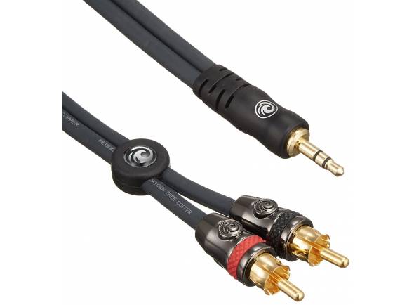 Planet waves PW-MP-05 Planet waves PW-MP-05