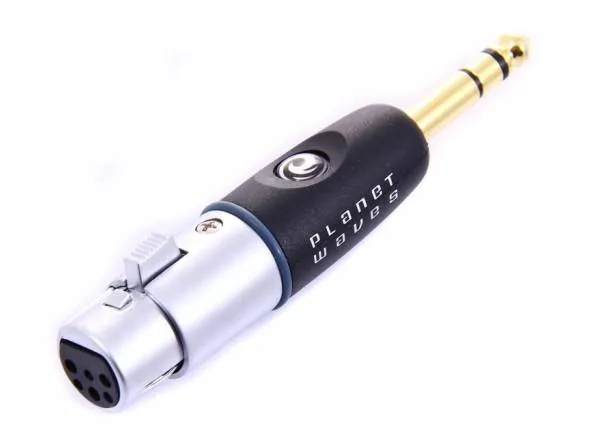 planet-waves-pw-p047aa_5ac60aa3e6aa8.webp